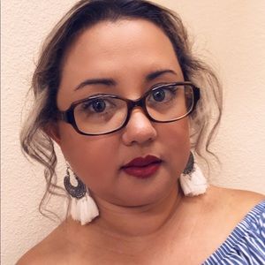 Meet your Posher, Joana